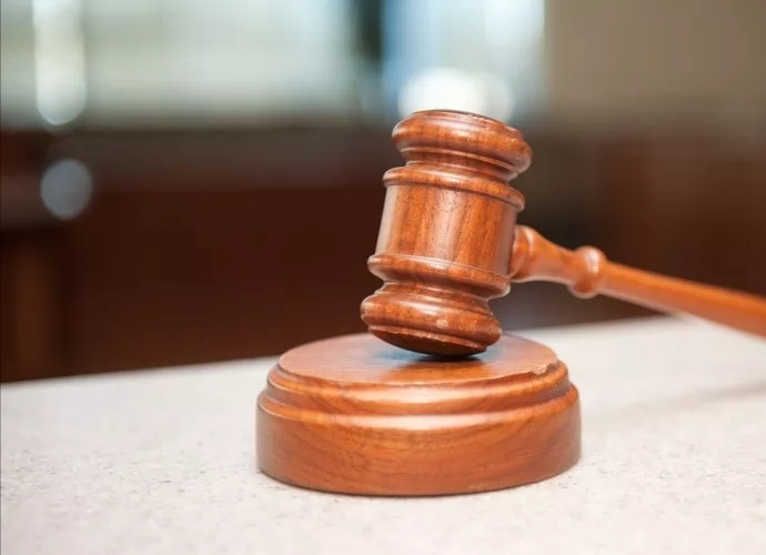 涉外債務糾紛起訴流程與法律適用