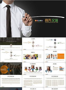 企業(yè)愿景驅(qū)動(dòng)下的整合營(yíng)銷實(shí)踐 從戰(zhàn)略策劃到視覺(jué)呈現(xiàn)