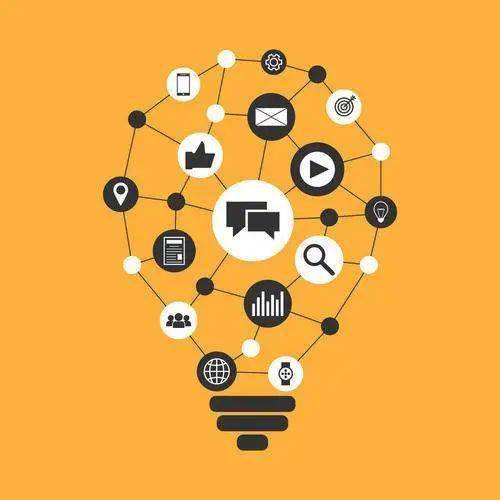 馮衛東與天圖資本 以消費者為中心，構建品牌驅動的底層投資邏輯