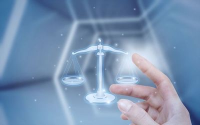 產品的質量標準由誰決定