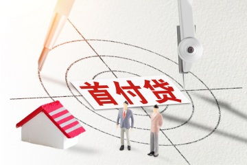 專業(yè)律師在線免費法律咨詢指南 如何高效獲取權(quán)威法律幫助