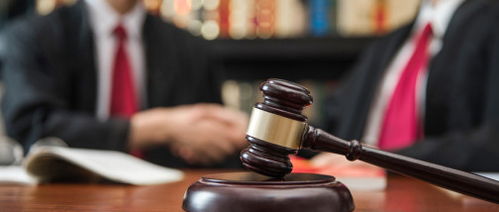 嘉峪關(guān)律師在線免費法律咨詢 法律問題解答，專業(yè)服務(wù)觸手可及