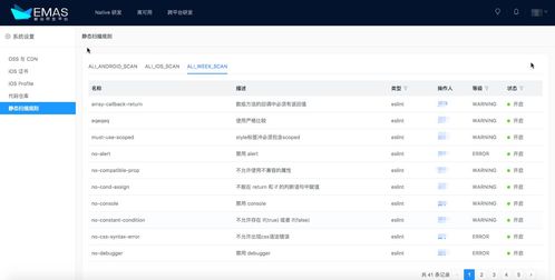 阿里云幫助中心 引領云計算服務創(chuàng)新的強大后盾