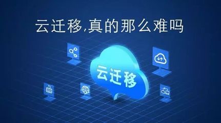 云遷移實戰(zhàn) 省錢又靠譜的終極指南
