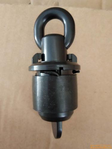 首頁 橡膠塑料原材料 其他工程塑料 > 衡水藝豐塑料制品廠,常年生產(chǎn)