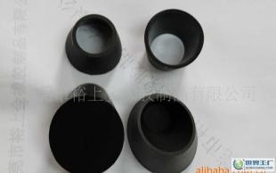 專業(yè)生產(chǎn)硅膠底座、硅膠圈、各種硅膠制品_橡膠塑料_世界工廠網(wǎng)中國(guó)產(chǎn)品信息庫(kù)