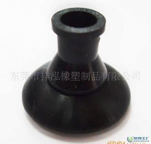 硅橡膠套,防水防油防塵,防震, 耐高溫低溫,耐酸堿_橡膠塑料_世界工廠網(wǎng)中國(guó)產(chǎn)品信息庫(kù)