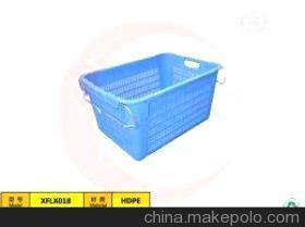 【鼎力塑料托盤塑料地臺(tái)板棧板塑膠卡板蘿蘿筐塑料制品類銷售】?jī)r(jià)格,廠家,圖片,其他橡膠制品,鼎力卡板制品廠-