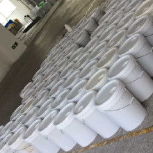 脫模廠價(jià)格 脫模廠批發(fā) 脫模廠廠家 