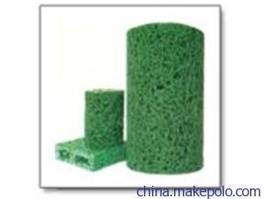 【本廠專業(yè)生產(chǎn)供應塑料盲溝等一系列塑膠產(chǎn)品】價格,廠家,圖片,其他塑料制品,衡水市桃城區(qū)輝煌橡膠制品廠-