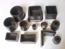 橡膠套圓套膠套,塑料護(hù)角橡膠套圓套膠套,塑料護(hù)角橡膠套圓套膠套價(jià)格,塑料制品,佛山市凌飛包裝實(shí)業(yè)產(chǎn)品