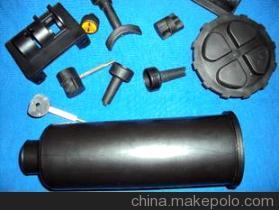 【廠家專供氣控閥塑料件】價(jià)格,廠家,圖片,其他橡膠制品,劉國偉 -