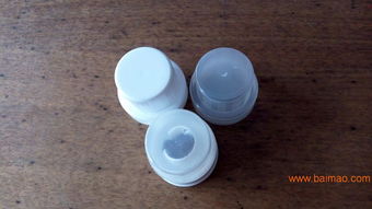 透明桶蓋質(zhì)量好銷售 凱翔塑料制品專業(yè)供應(yīng)透明桶蓋,透明桶蓋質(zhì)量好銷售 凱翔塑料制品專業(yè)供應(yīng)透明桶蓋生產(chǎn)廠家,透明桶蓋質(zhì)量好銷售 凱翔塑料制品專業(yè)供應(yīng)透明桶蓋價(jià)格