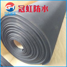  東莞市晟泰橡塑制品廠 主營(yíng) 硅膠 橡膠 氟塑 三元