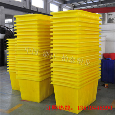 K-500L 工廠直銷500L方形水箱優(yōu)質(zhì)塑料方桶_化工原料_塑料橡膠_塑料制品_產(chǎn)品庫_中國化工儀器網(wǎng)