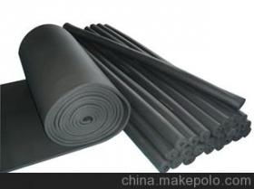 海棉橡供應(yīng)商,價格,海棉橡批發(fā)市場 