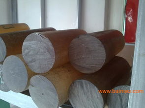 寧波市pei板...紹興市pei板溫州市pei板, 寧波市pei板...紹興市pei板溫州市pei板生產廠家, 寧波市pei板...紹興市pei板溫州市pei板價格