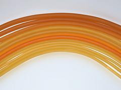 億隆乳膠--優(yōu)質(zhì)的素色膠管供應(yīng)商,乳膠管供應(yīng)_氣動(dòng)工具_(dá)鑿巖機(jī)械_整機(jī)供應(yīng)_整機(jī)平臺(tái)_中國(guó)路面機(jī)械網(wǎng)