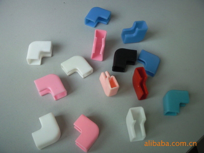 【白板畫(huà)框角扣/寫(xiě)字板包角/寫(xiě)字板框條】?jī)r(jià)格,廠家,圖片,塑料板/片(卷),堂正格塑膠制品廠 -