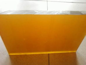 品牌 生產(chǎn)供應(yīng)商廠家 今日行情價(jià)格走勢(shì) 中山市東區(qū)譽(yù)發(fā)塑膠制品銷(xiāo)售部