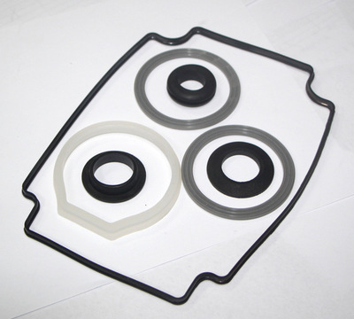 【專(zhuān)業(yè)生產(chǎn)供應(yīng) 各種硅橡膠擠出制品 可提供定制】?jī)r(jià)格,廠家,圖片,密封條,廈門(mén)利佰工貿(mào)-