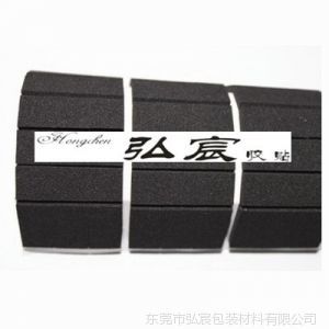 代客加工各類橡膠_金屬_塑料制品噴涂_激光雕刻業(yè)務&ndash;【常熟市虞山鎮(zhèn)謝橋加億鐳射激光雕刻廠】