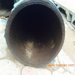 廠家直銷大口徑鋼絲纏繞膠管,廠家直銷大口徑鋼絲纏繞膠管生產廠家,廠家直銷大口徑鋼絲纏繞膠管價格