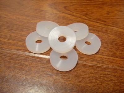 河間雙馬 橡膠制品 橡膠密封墊片橡膠制品 塑料制品生產(chǎn)銷售 密封墊片廠家圖片_高清圖_細(xì)節(jié)圖