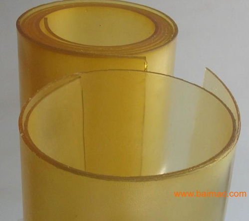 廠家直銷 牛津卷板 優(yōu)力膠方塊板 pu聚氨酯板,廠家直銷 牛津卷板 優(yōu)力膠方塊板 pu聚氨酯板生產(chǎn)廠家,廠家直銷 牛津卷板 優(yōu)力膠方塊板 pu聚氨酯板價格