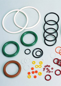 塑料橡膠頻道,最全面的大宗原材料線上供應市場、最多、最全原材料貨物銷售等