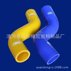 【卡車硅膠管】卡車硅膠管價格/圖片_卡車硅膠管批發(fā)/采購_卡車硅膠管廠家/供應商