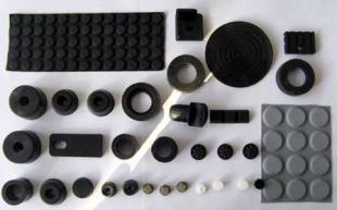 供應橡膠制品/橡膠密封圈/寵物玩具生產商深圳多圓企業(yè)_橡膠塑料_世界工廠網中國產品信息庫