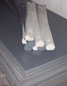 山東PVC硬板廠家直銷 現(xiàn)貨供應(yīng)、價(jià)格優(yōu)勢(shì)與產(chǎn)品應(yīng)用全解析